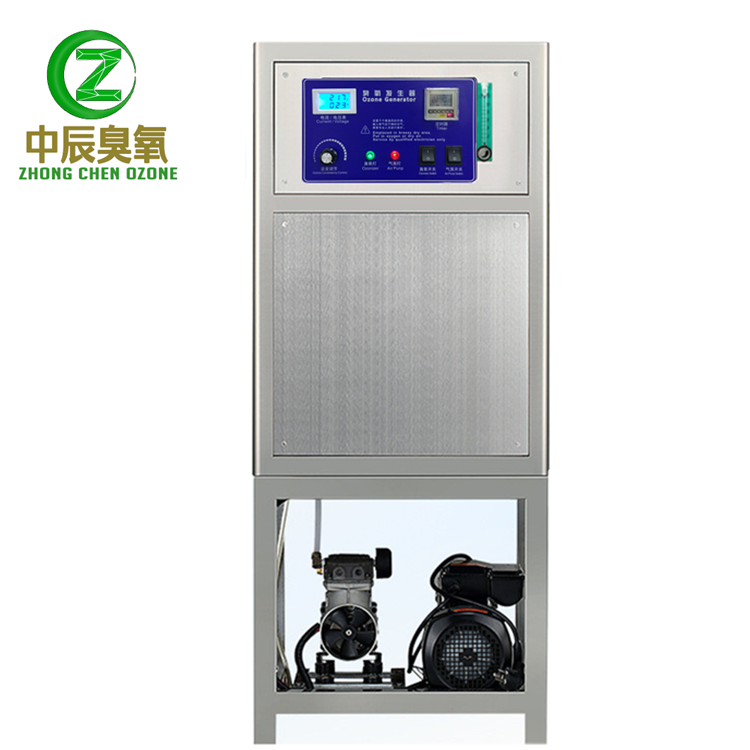 高濃度臭氧水機(jī)，高濃度臭氧水一體機(jī)，高濃度臭氧水生成器